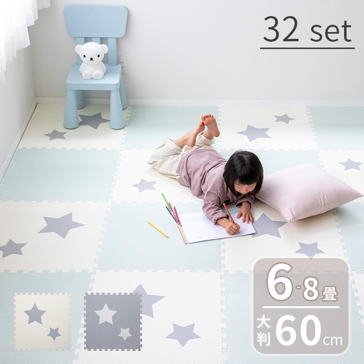 ダイヤモンド　プレイマット 商品詳細 | トレカアイテムくじOnline