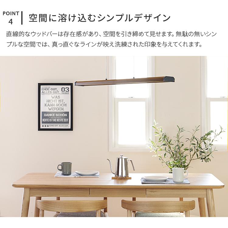 総合福袋 IoTペンダントライト 北欧 おしゃれ LED内蔵照明器具