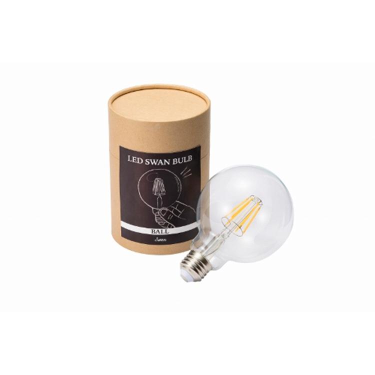 LEDスワンバルブボール 6個セット SWB-G200L LEDスワンバルブボール 6個セット SWB-G200L