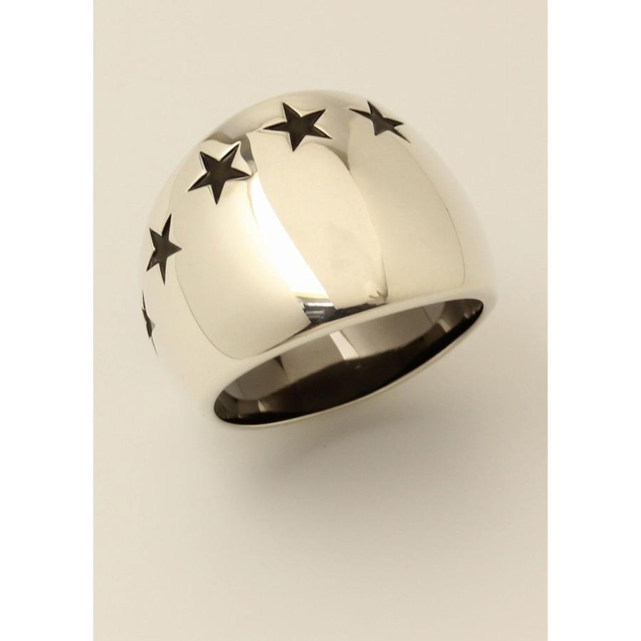 IVXLCDM（アイブイエックスエルシーディーエム） 【IVXLCDM】【アイ