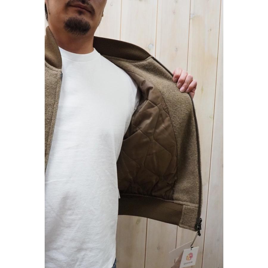 セール40%OFF】【送料無料】【LOUNGE LIZARD】No.5738 HERRINGBONE