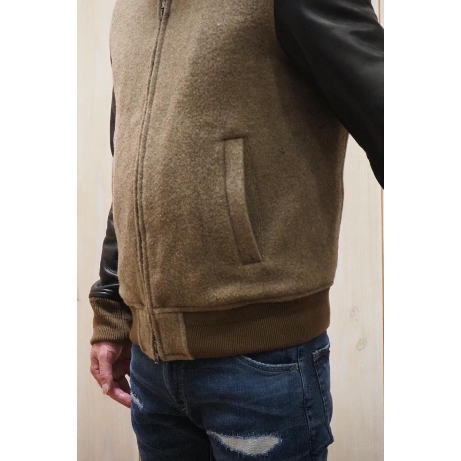 セール40%OFF】【送料無料】【LOUNGE LIZARD】No.5738 HERRINGBONE