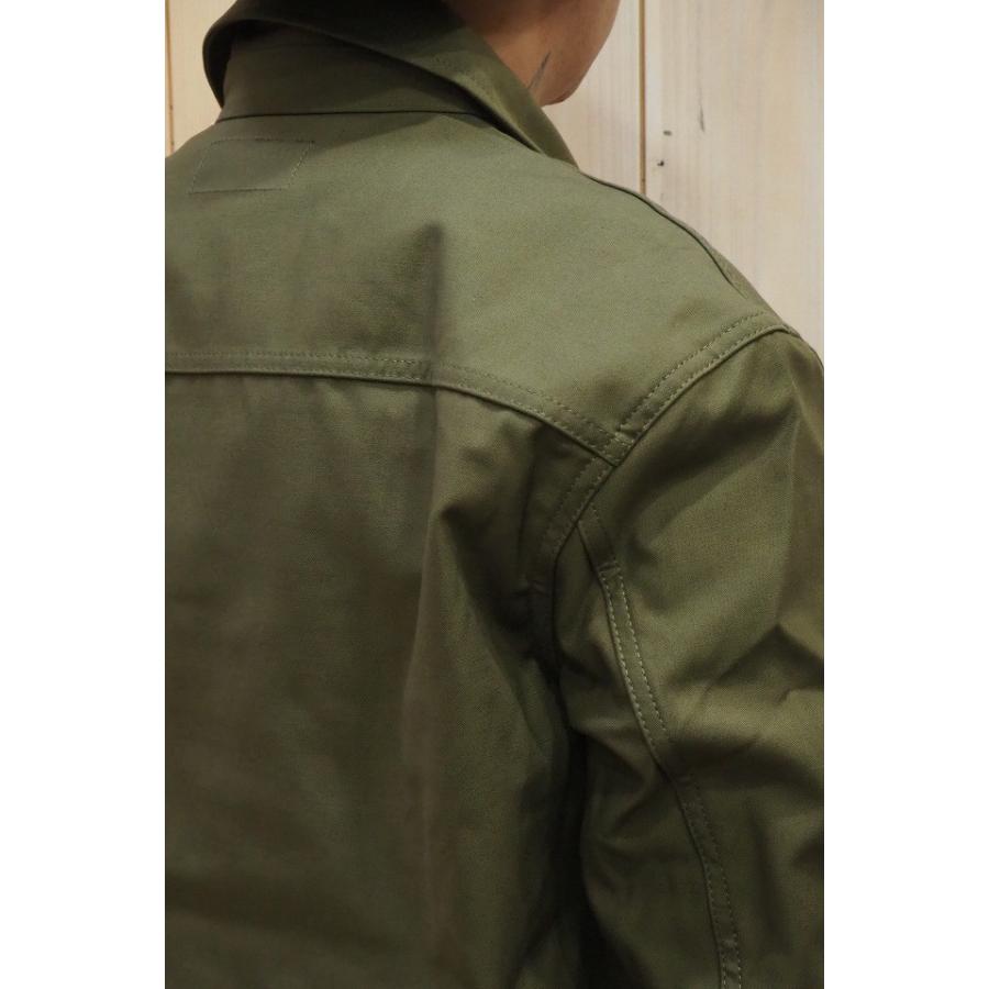メンズ MAIN ATTRACTION メインアトラクション 5028 C/CORDURA MIL 