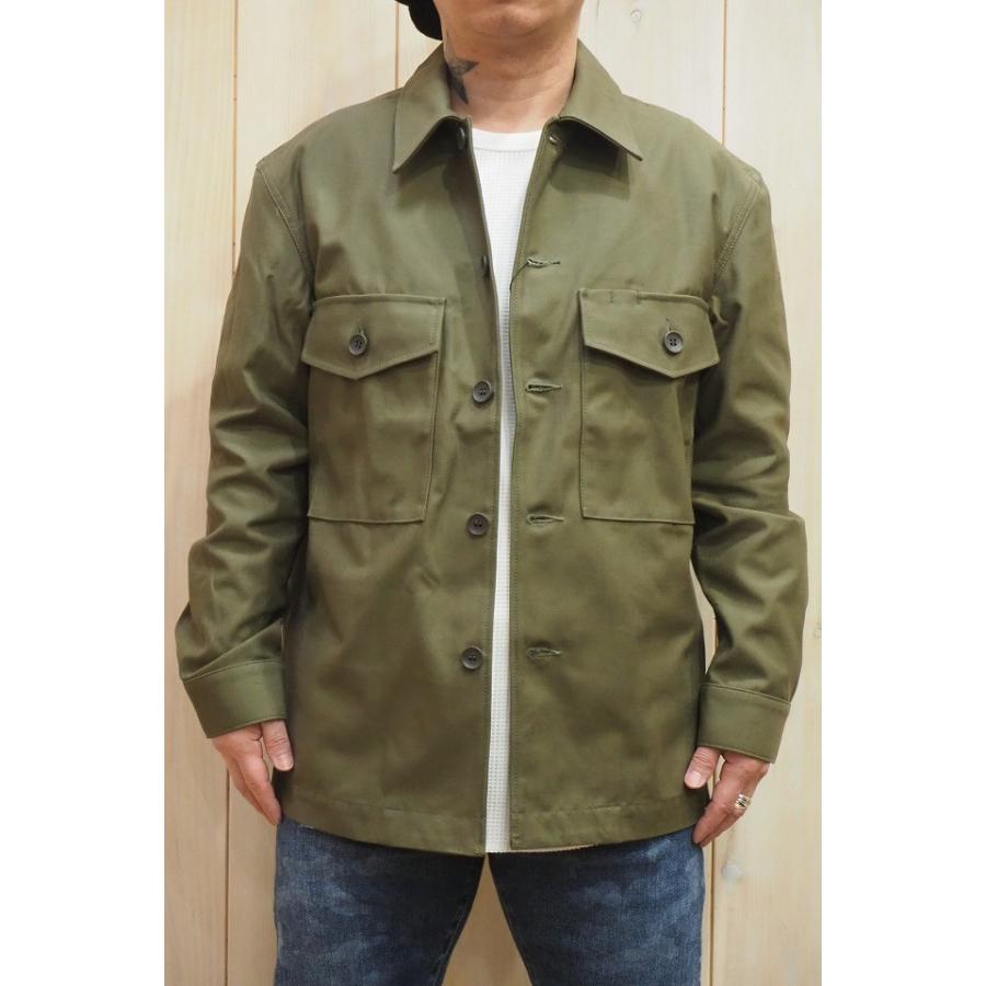 メンズ MAIN ATTRACTION メインアトラクション 5028 C/CORDURA MIL 