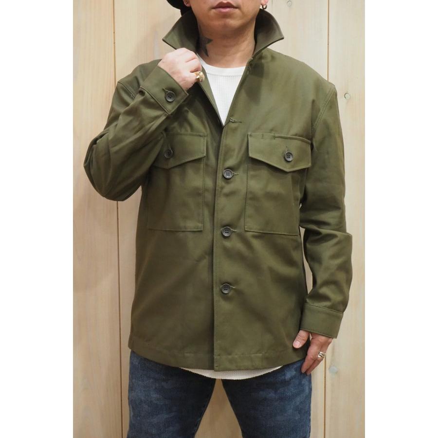 メンズ MAIN ATTRACTION メインアトラクション 5028 C/CORDURA MIL 