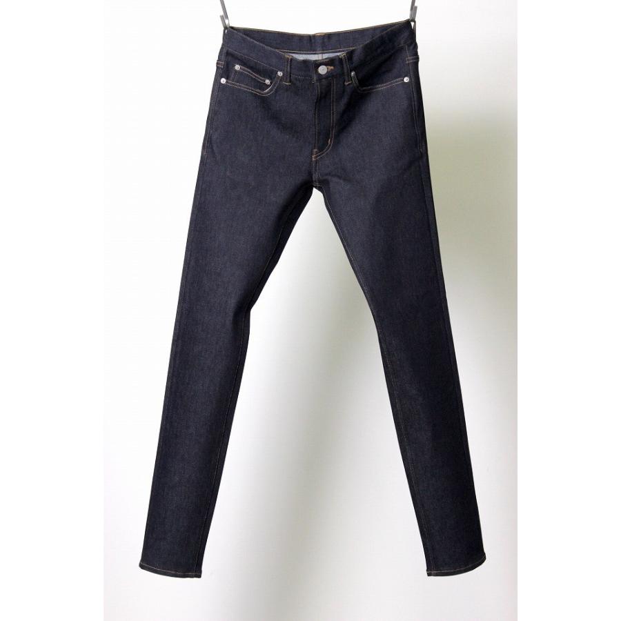 メンズ MAIN ATTRACTION メインアトラクション 7001 11oz TWIN POWER 