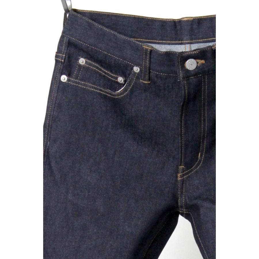 メンズ MAIN ATTRACTION メインアトラクション 7001 11oz TWIN POWER 