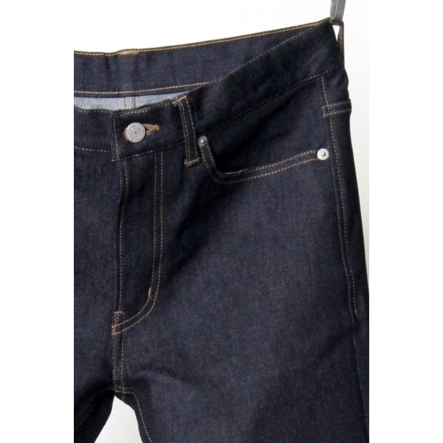 メンズ MAIN ATTRACTION メインアトラクション 7001 11oz TWIN POWER 