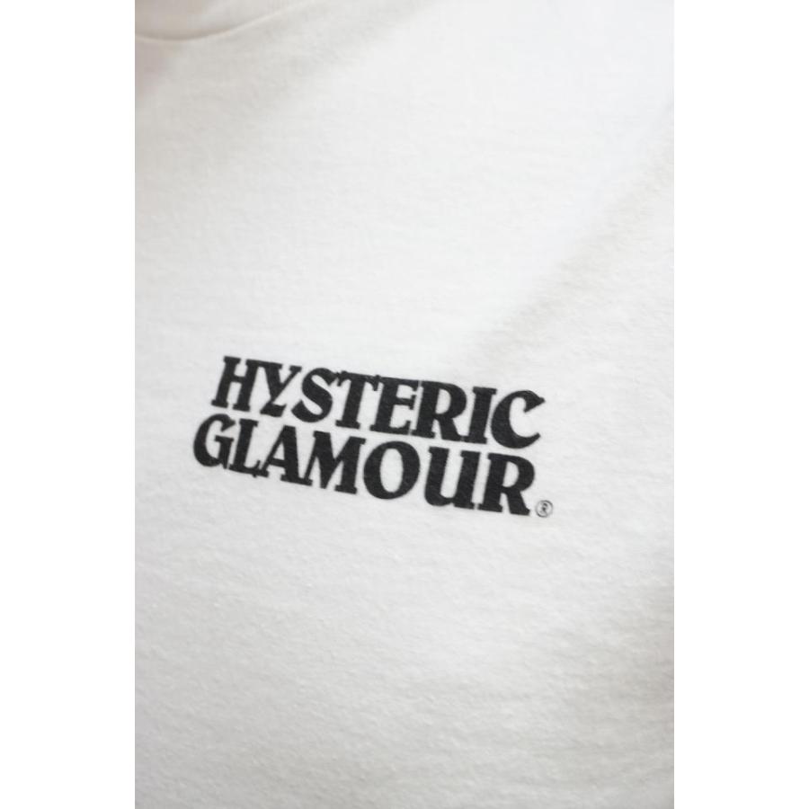 メンズ Hysteric Glamour ヒステリックグラマー ct22 Psychedelic Tシャツ 正規通販 21sshgct22 モロトフカクテル 通販 Yahoo ショッピング