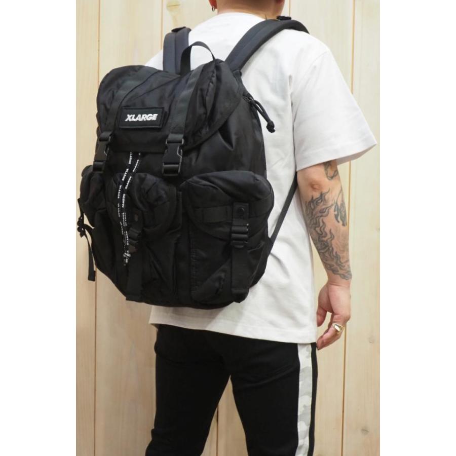 XLARGE x ちぢみ ALPHA アリスパック XLARGE x ちぢみ ALPHA アリスパック