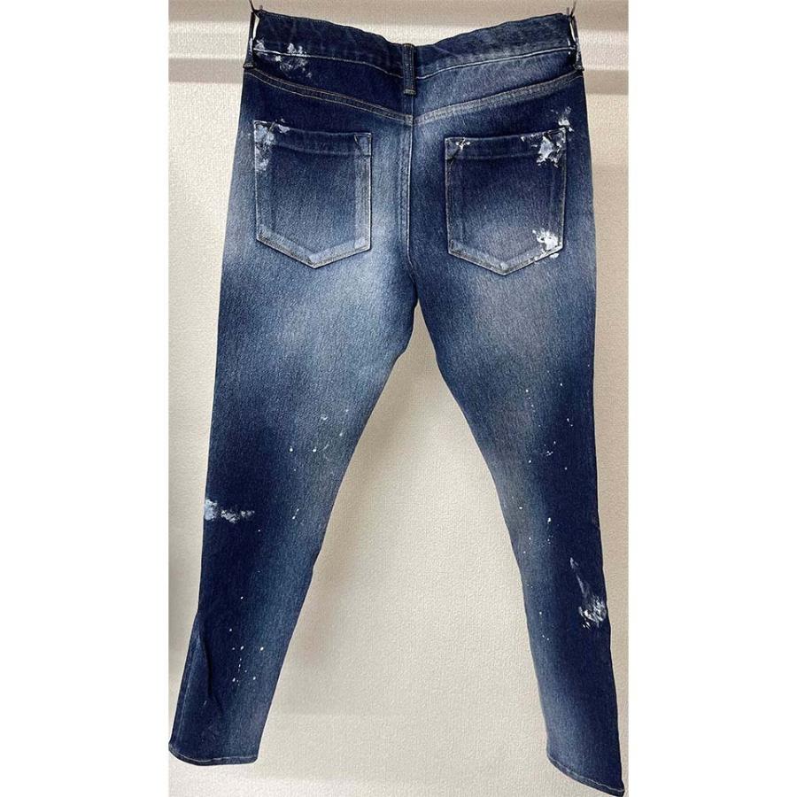 RESOUND CLOTHING リサウンドクロージング RC22-ST-019 Blind RESOUND CLOTHING リサウンドクロージング RC22-ST-019 Blind