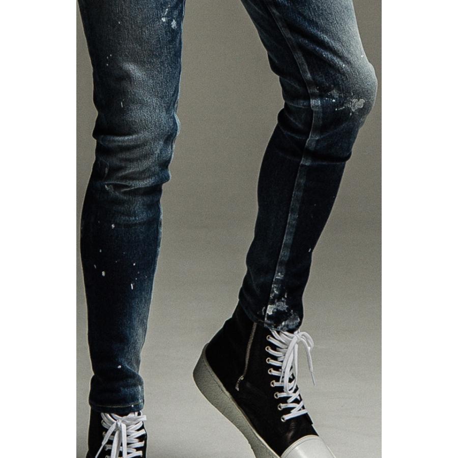 RESOUND CLOTHING リサウンドクロージング RC22-ST-019 Blind RESOUND CLOTHING リサウンドクロージング RC22-ST-019 Blind