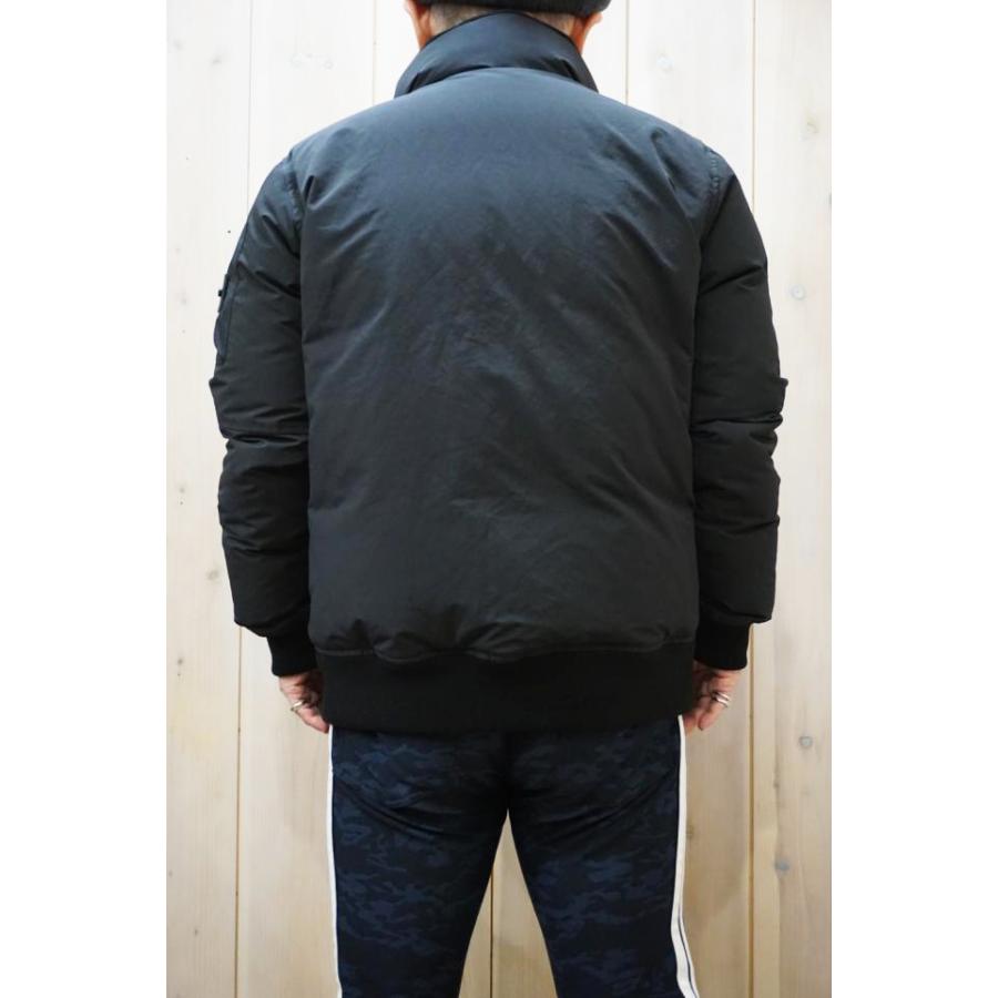 junhashimoto ジュンハシモト 1042320034 JH+SHORT DOWN BLOUSON junhashimoto ジュンハシモト 1042320034 JH+SHORT DOWN BLOUSON