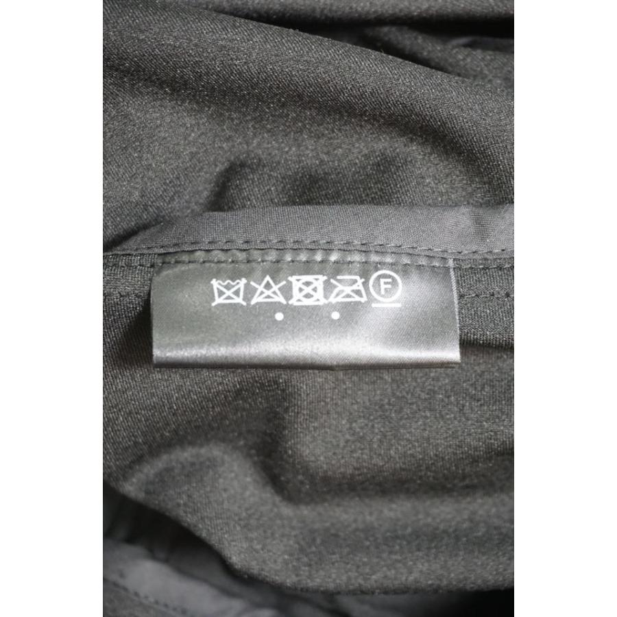 junhashimoto ジュンハシモト 1042310008 NARROW MA-1-EMBOSS junhashimoto ジュンハシモト 1042310008 NARROW MA-1-EMBOSS