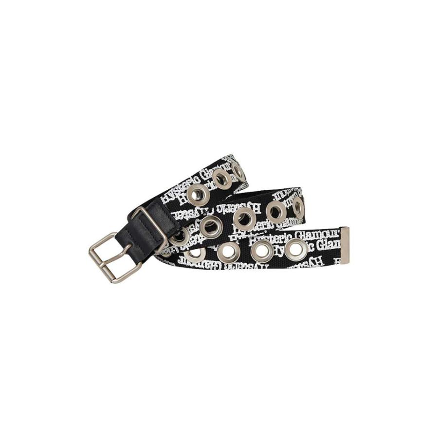 HYSTERIC GLAMOUR ヒステリックグラマー 01243QE01 TYPE LOGO 
