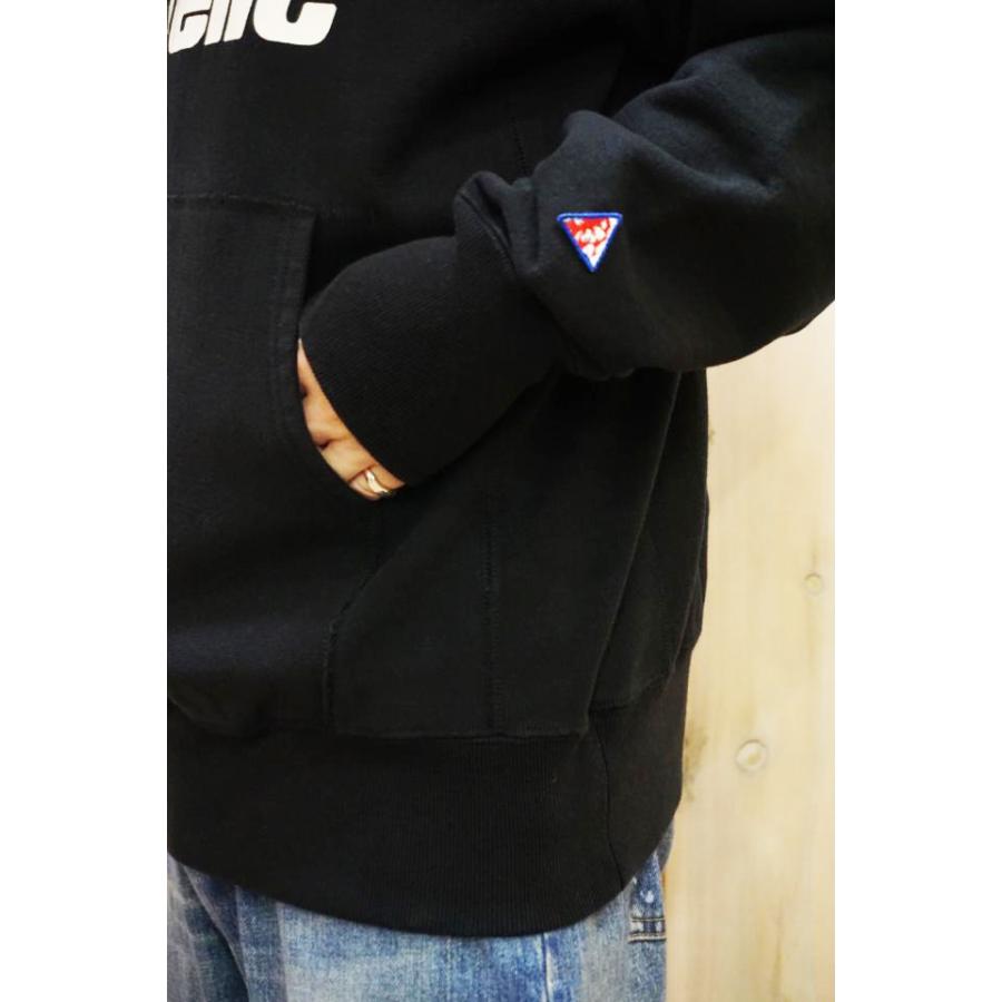 HYSTERIC GLAMOUR ヒステリックグラマー 02243CF03 EVIL'S HYSTERIC GLAMOUR ヒステリックグラマー 02243CF03 EVIL'S