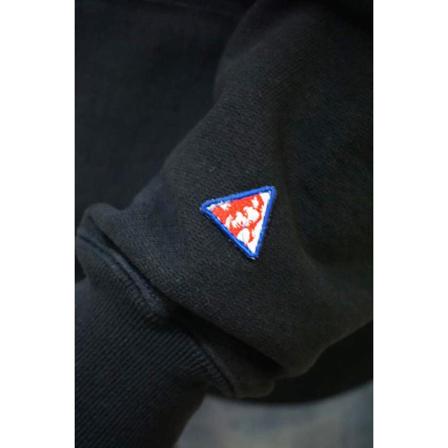 HYSTERIC GLAMOUR ヒステリックグラマー 02243CF03 EVIL'S HYSTERIC GLAMOUR ヒステリックグラマー 02243CF03 EVIL'S