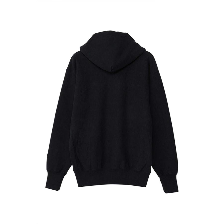 HYSTERIC GLAMOUR ヒステリックグラマー 02243CF03 EVIL'S HYSTERIC GLAMOUR ヒステリックグラマー 02243CF03 EVIL'S