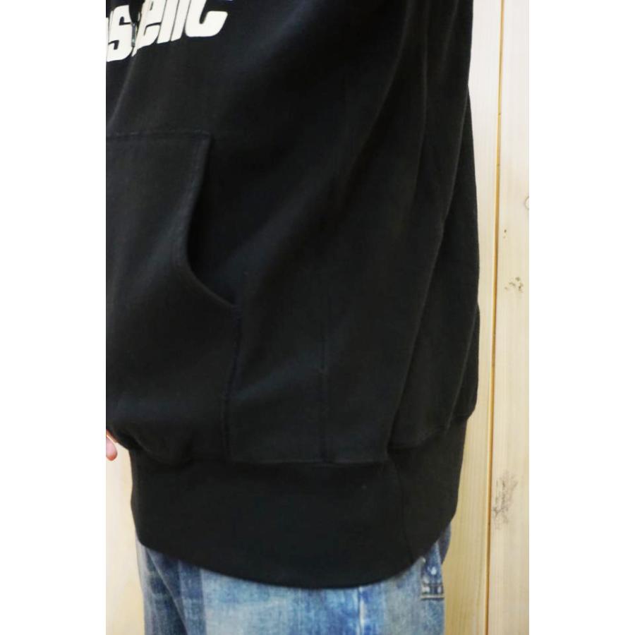 HYSTERIC GLAMOUR ヒステリックグラマー 02243CF03 EVIL'S HYSTERIC GLAMOUR ヒステリックグラマー 02243CF03 EVIL'S
