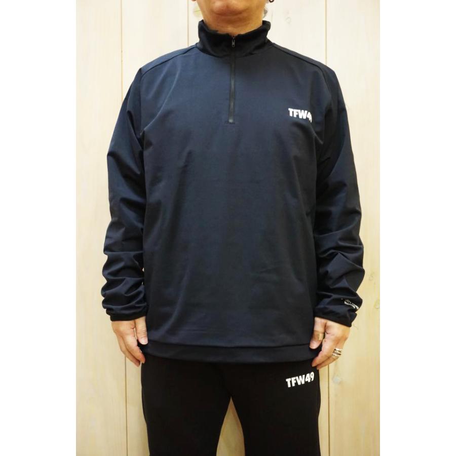 TFW49 ティーエフダブリューフォーティーナイン T042420009 REVERSIBLE