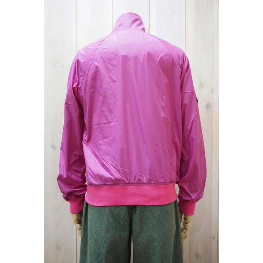 HYSTERIC GLAMOUR（ヒステリックグラマー） 01241AB05 GLAMOUR POWER 