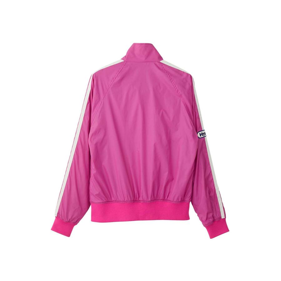 HYSTERIC GLAMOUR（ヒステリックグラマー） 01241AB05 GLAMOUR POWER 
