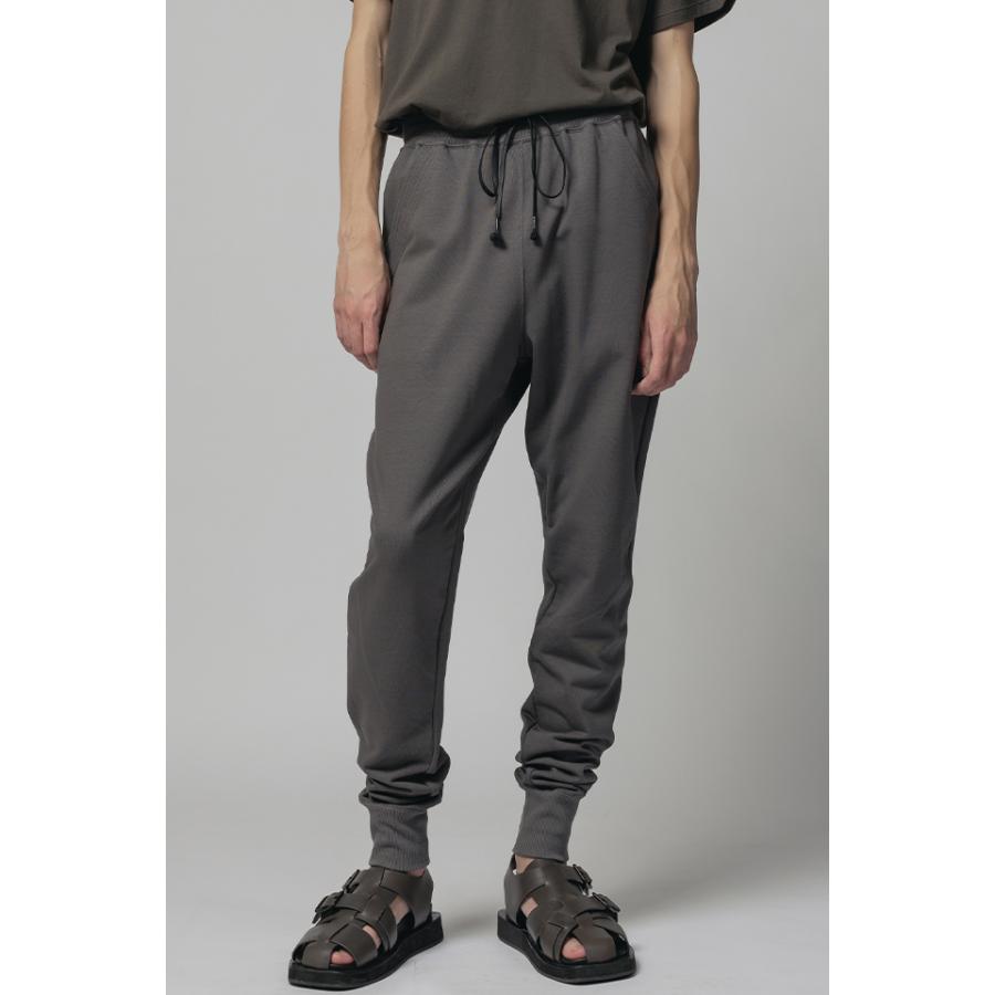 The Viridi-anne（ザヴィリディアン） ザ ヴィリジアン VI-3736-04