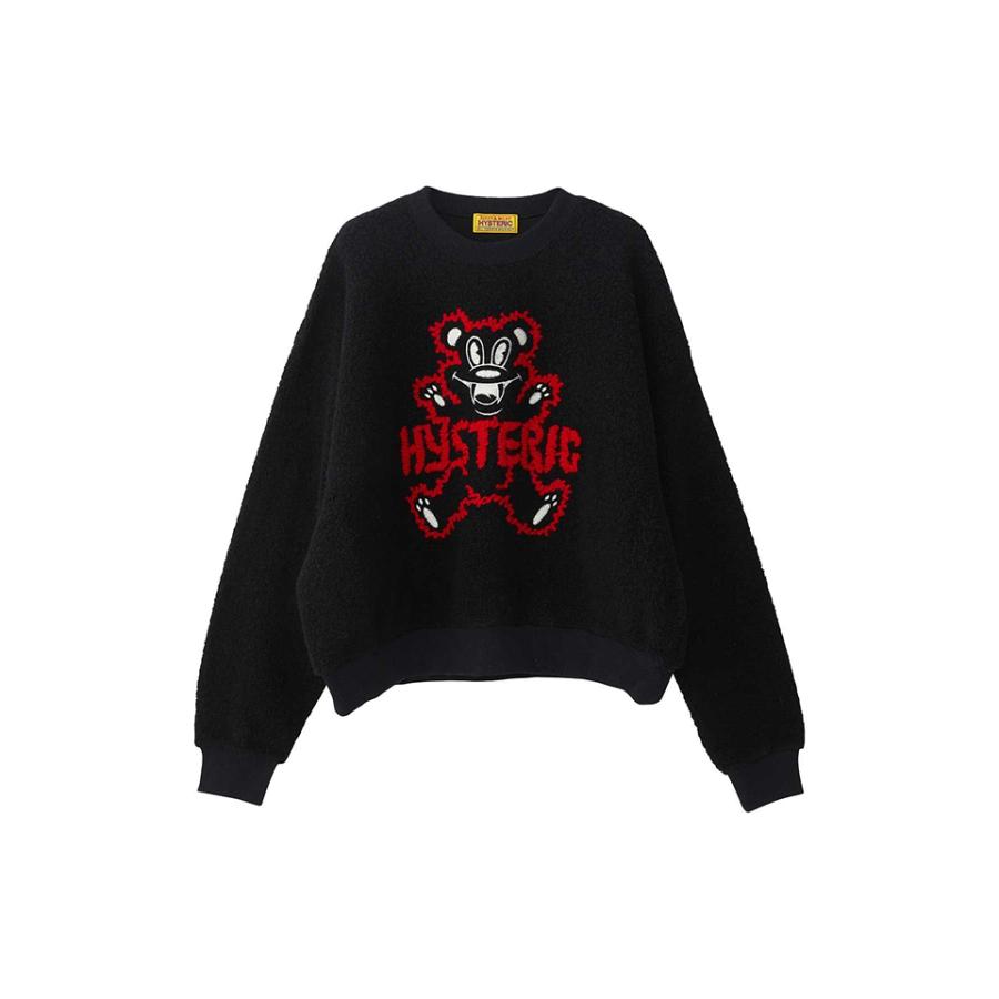 HYSTERIC GLAMUOR　M　ビッグヒスガール　即完売級！ THE HYSTERIC WOMAN マグカップ|HYSTERIC GLAMOUR WOMEN | HYSTERIC