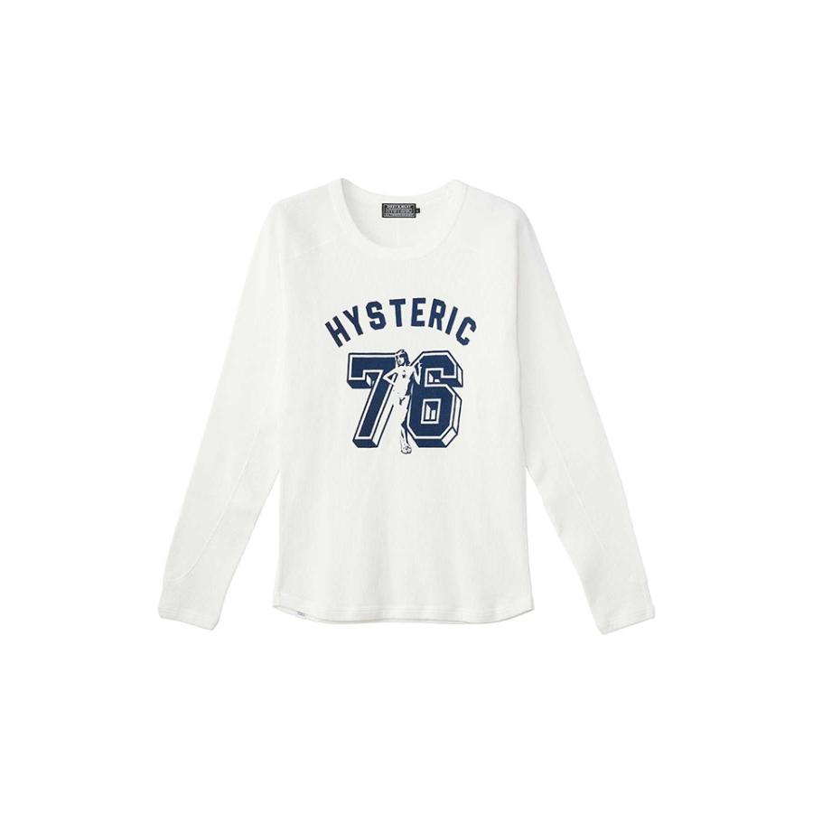即完売】ヒステリックグラマー デビルガール tシャツ 白 S hysteric 即完売】ヒステリックグラマー デビルガール tシャツ 白 S hysteric