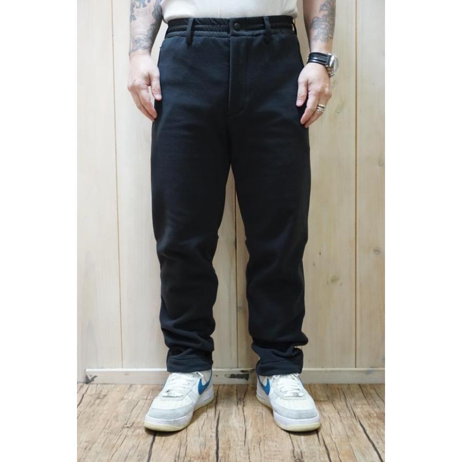 TFW49 ティーエフダブリューフォーティーナイン T072520023 FLEECE