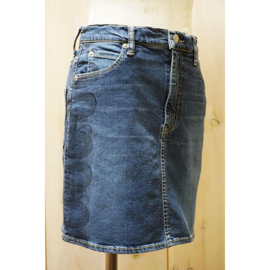 X-girl（エックスガール） HYSTERIC GLAMOUR ヒステリックグラマー