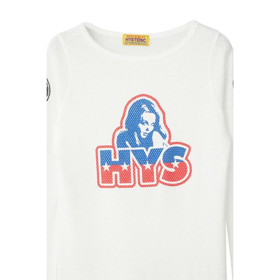 HYSTERIC GLAMOUR ヒステリックグラマー WHEEL Tシャツ HYSTERIC GLAMOUR ヒステリックグラマー WHEEL Tシャツ