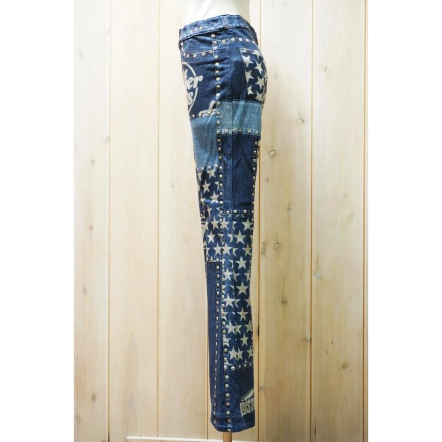 ヒステリックグラマー hysteric glamour アロハ ハーフパンツ HYSTERIC TIMES ショーツ|HYSTERIC GLAMOUR MEN | HYSTERIC