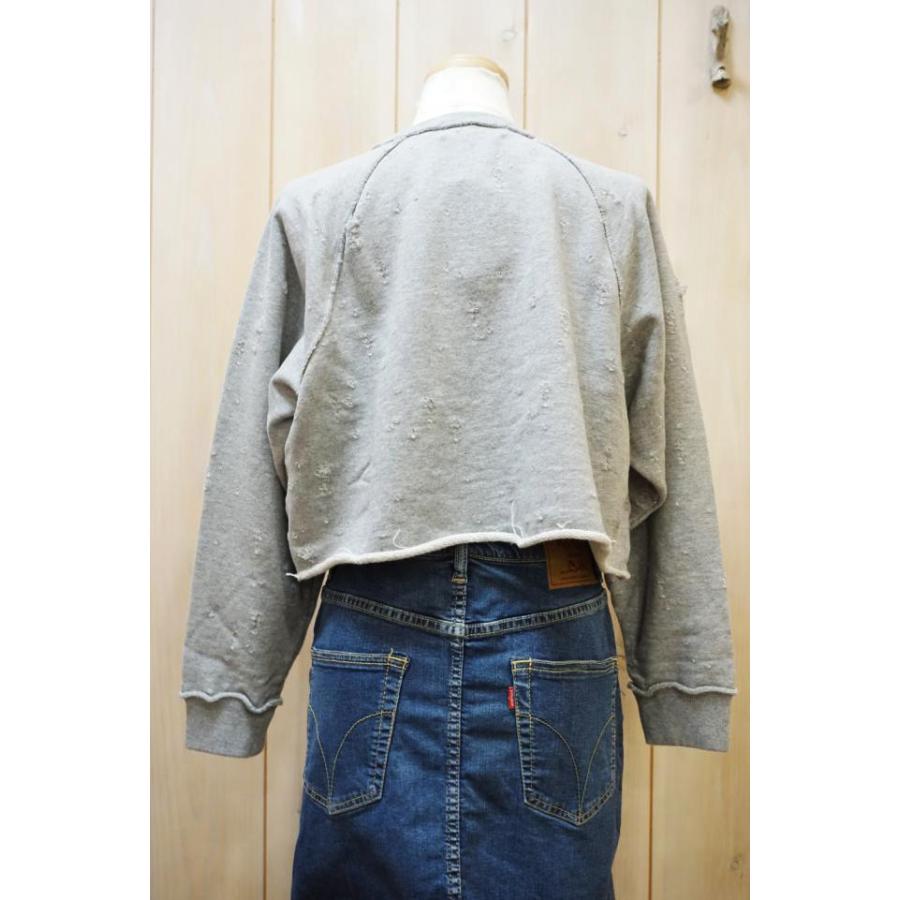 HYSTERIC GLAMOUR ヒステリックグラマー 01251CS02 IT'S SO HYSTERIC GLAMOUR ヒステリックグラマー 01251CS02 IT'S SO