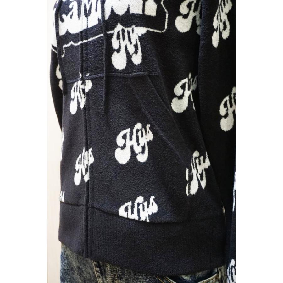 HYSTERIC GLAMOUR ヒステリックグラマー 01251ND01 SWASH HYSTERIC GLAMOUR ヒステリックグラマー 01251ND01 SWASH