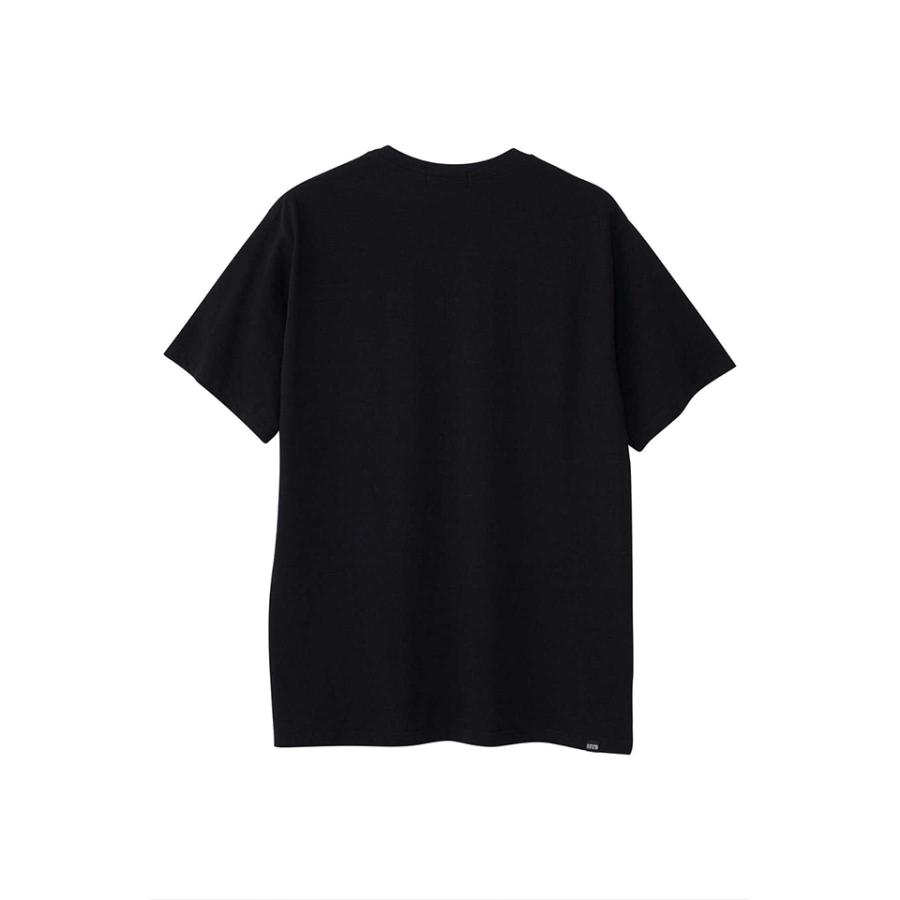 美品　ヒステリックグラマー　ペンタグラム　ゴシック　サーマルT　ブラック 黒 02251CL06_BK_1-Photoroom.jpg?v