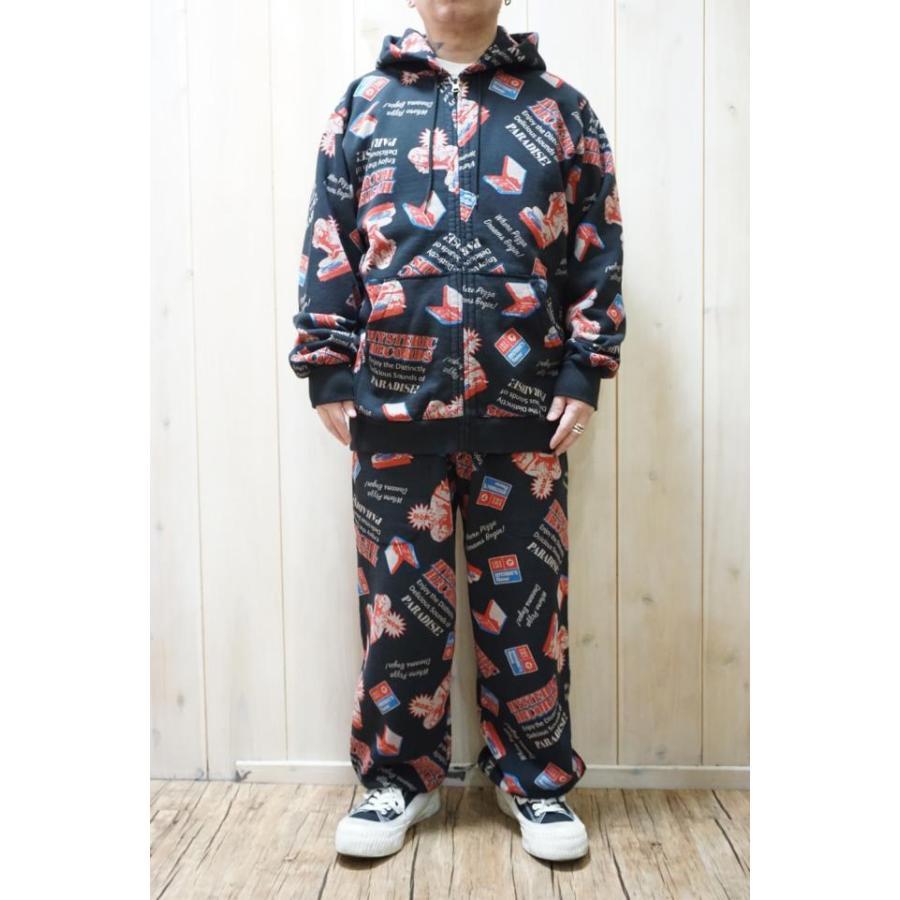 美品！ HYSTERIC GLAMOUR ヒステリックグラマー パーカー MY STRAWBERRY柄 パーカー|HYSTERIC GLAMOUR WOMEN | HYSTERIC GLAMOUR