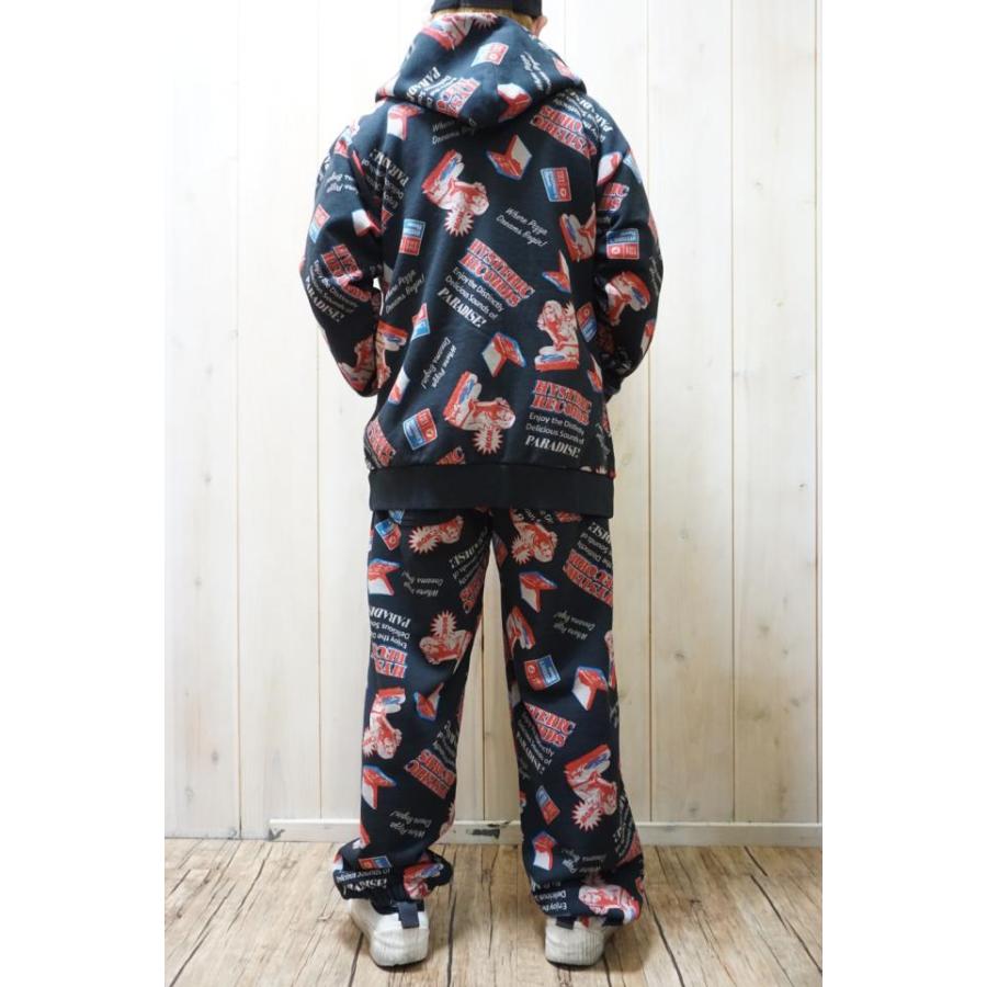 HYSTERIC GLAMOUR（ヒステリックグラマー） 02261CF02 HYSTERIC