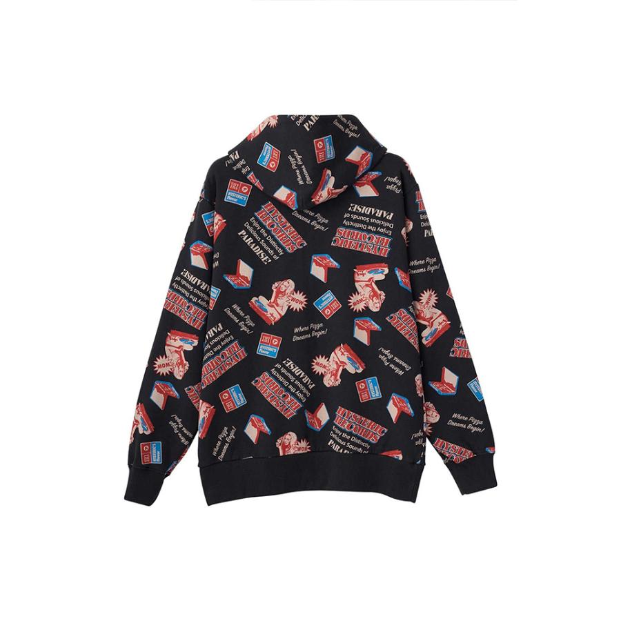 HYSTERIC GLAMOUR（ヒステリックグラマー） 02261CF02 HYSTERIC