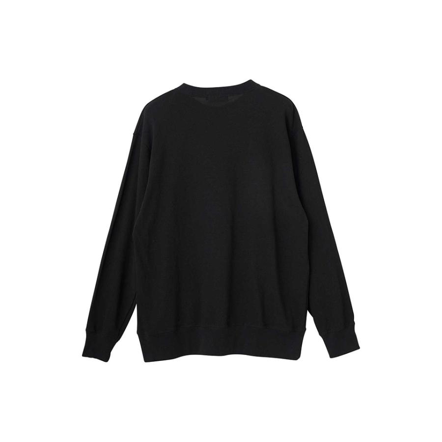 HYSTERIC GLAMOUR（ヒステリックグラマー） 02261CL05 MUSIC LOVERS
