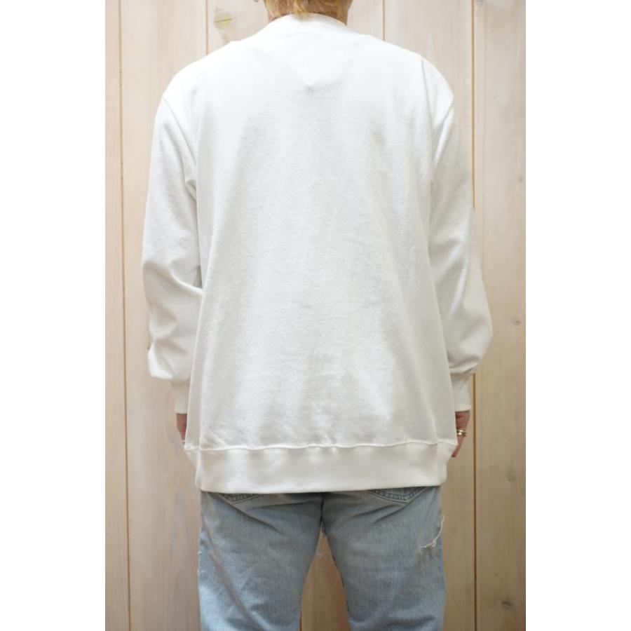 ヒステリックグラマー Tシャツ カットソー 半袖 ガール プリント 白系 F HYSTERIC GLAMOUR（ヒステリックグラマー）の「VIXEN GIRL プリント T