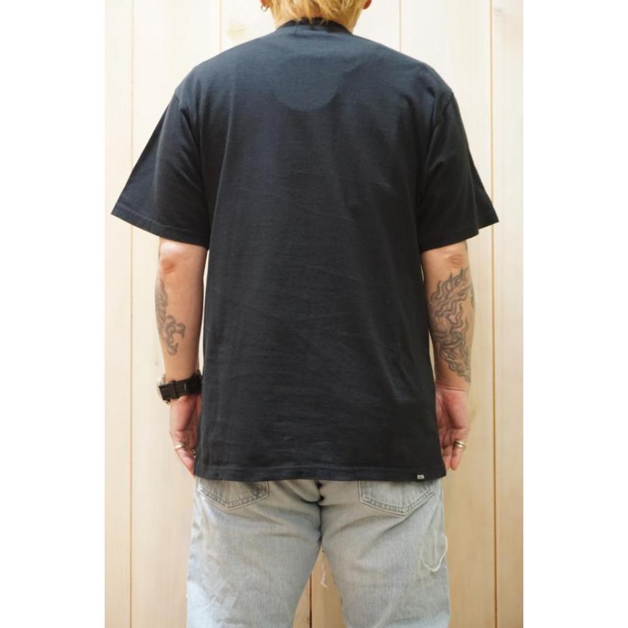 HYSTERIC GLAMOUR（ヒステリックグラマー） 02261CT11 HYS SKATES T