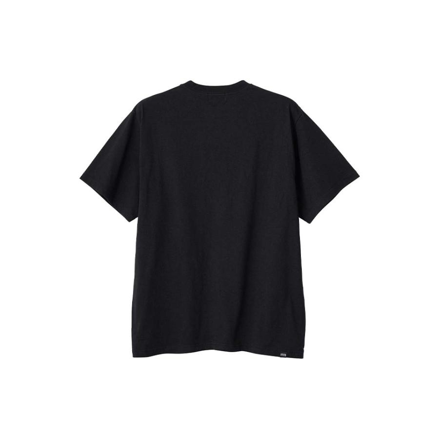 HYSTERIC GLAMOUR（ヒステリックグラマー） 02261CT11 HYS SKATES T