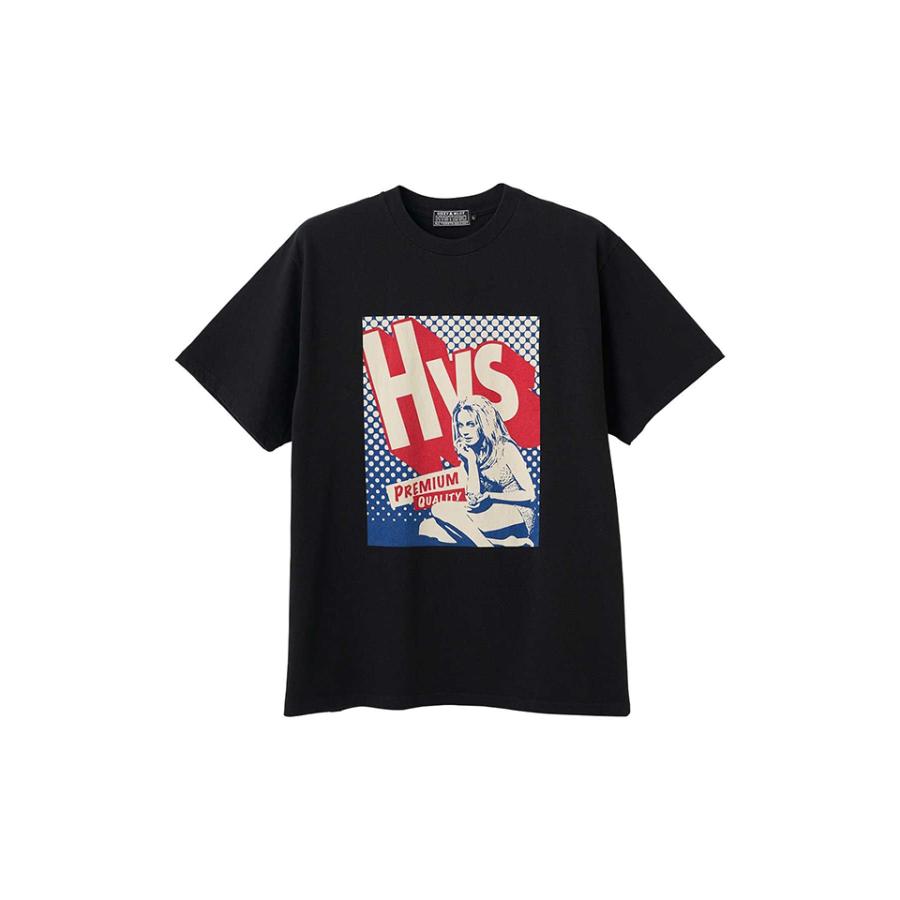 26sshg2261ct17b