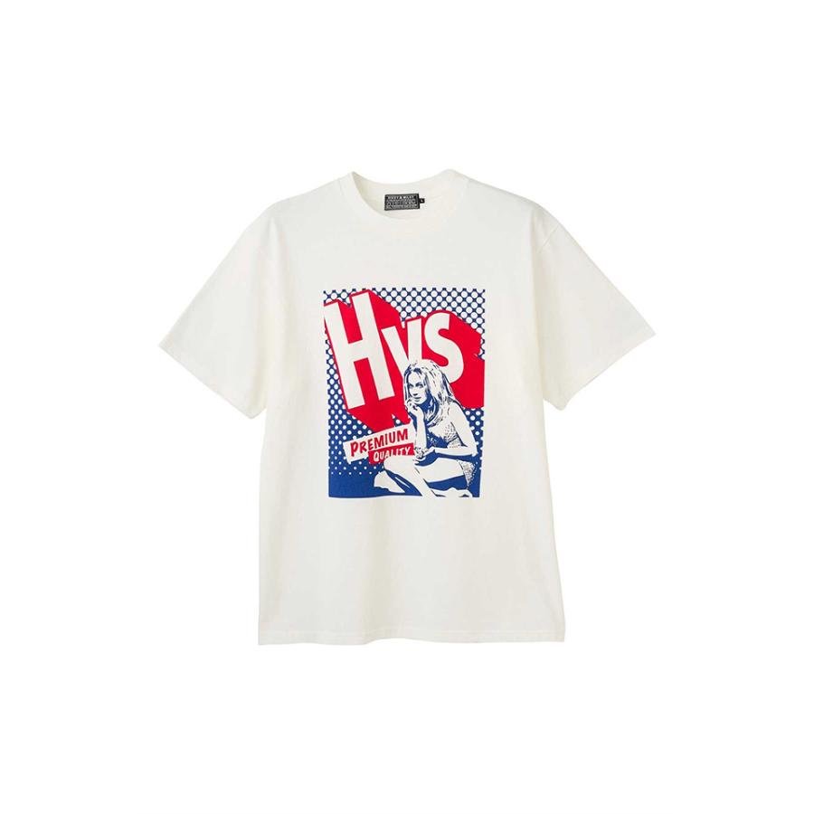 26sshg2261ct17w