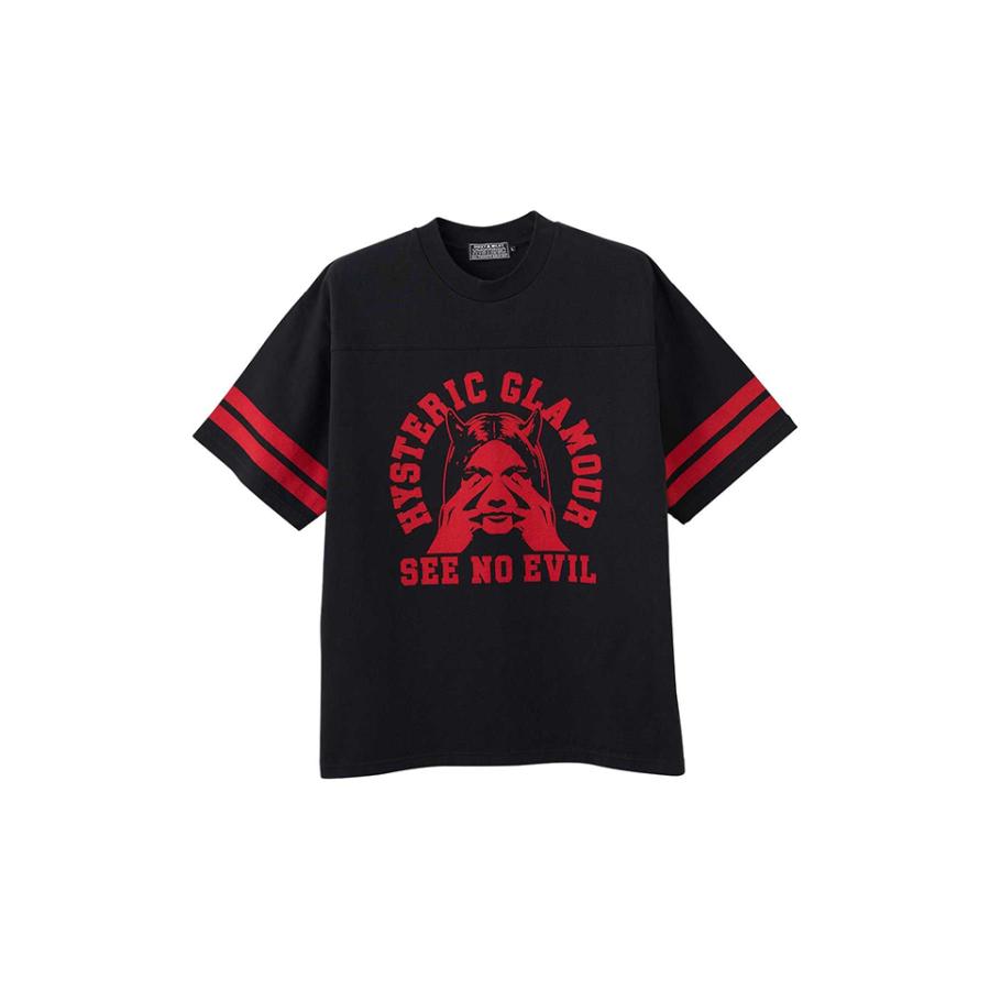 26sshg2261ct20b