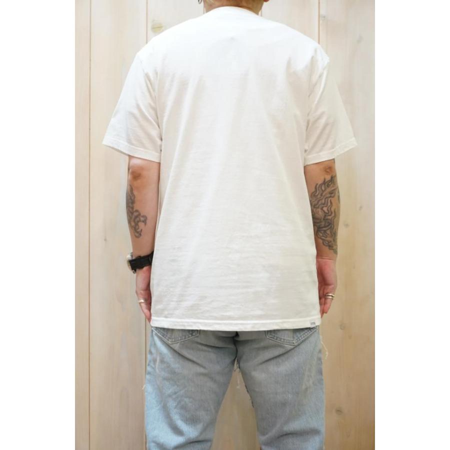HYSTERIC GLAMOUR（ヒステリックグラマー） 02261CT32 HYSTERIC SUN