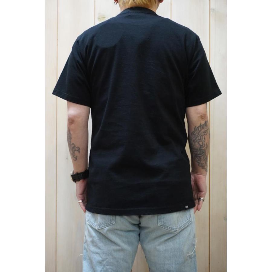HYSTERIC GLAMOUR（ヒステリックグラマー） 02261CT03 MOONLIGHT DRIVE 