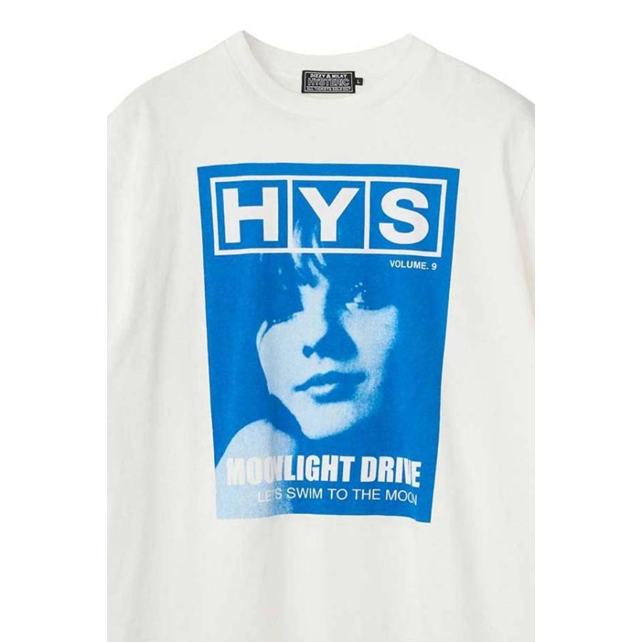 C*読様 値引き ヒステリックグラマー HYSTERIC GLAMOUR ボディ ヒステリックグラマーが「H.G.A.S.」第5弾公開、フリースタイルフット