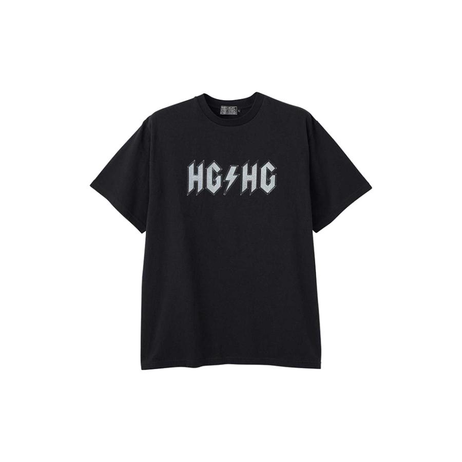 26sshg2261ct43b